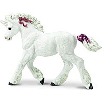 Unicorn Baby