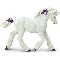 Unicorn Baby