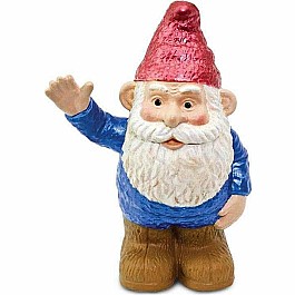 Gnorman the Gnome® - Blue