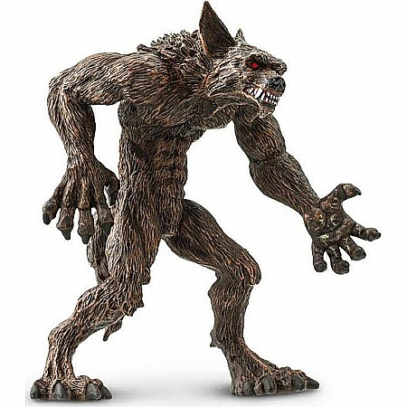 Werewolf