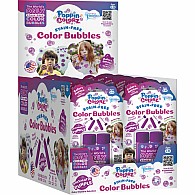 PoppinColorz 2-Pack Prismatic Purple
