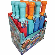 The Unspillables Bubble Warriorz PDQ