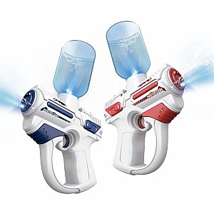 Water Blaster 2 Pack