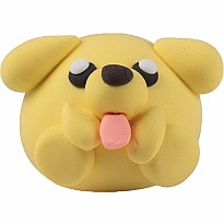 Scented Air Dough: Imagination Bucket (60ct)