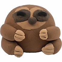 Scented Air Dough: Imagination Bucket (60ct)