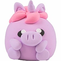 Scented Air Dough: Imagination Bucket (60ct)