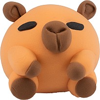 Scented Air Dough: Imagination Bucket (60ct)