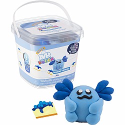Scented Air Dough (assorted styles)