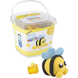 Scented Air Dough (assorted styles)