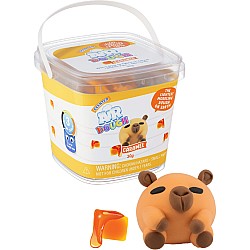 Scented Air Dough (assorted styles)