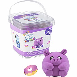 Scented Air Dough (assorted styles)