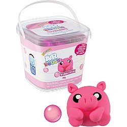 Scented Air Dough (assorted styles)