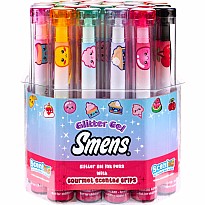 Glitter Gel Smens