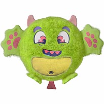 Fart Monster: Fizzler (Lemon Lime Scent)
