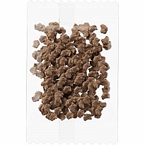 Fro-Yo Dough (assorted styles)