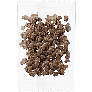 Fro-Yo Dough (assorted styles)