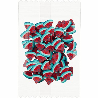 Fro-Yo Dough (assorted styles)
