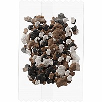 Fro-Yo Dough (assorted styles)