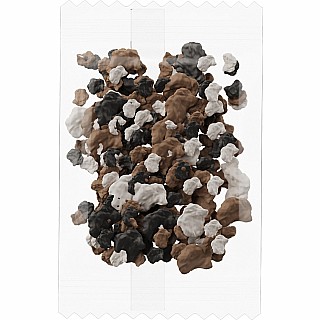 Fro-Yo Dough (assorted styles)