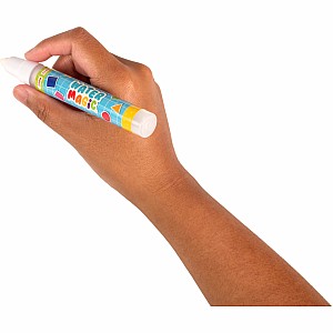 Water Magic: Pet Paradise (Berry)