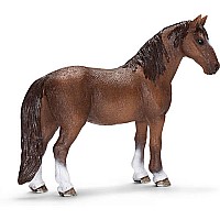 Schleich Tennessee Walking Horse Mare