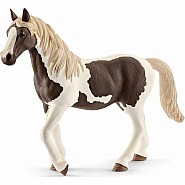 Schleich Pinto Mare