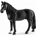 Tennessee Walker Stallion(plan)