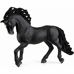 Schleich Pura Raza Espanola Stallion