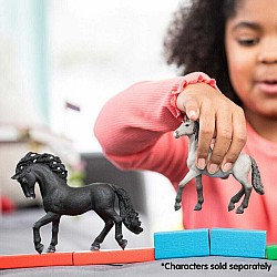 Schleich Pura Raza Espanola Stallion