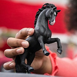 Schleich Pura Raza Espanola Stallion