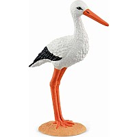 Stork