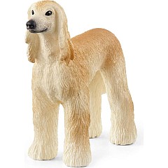 schleich Farm World Greyhound