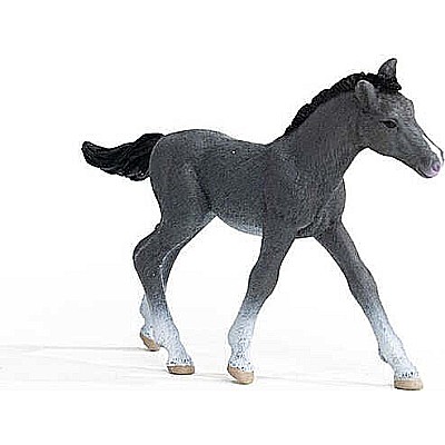 schleich Horse Club Trakehner Foal