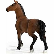 schleich Horse Club Oldenburger Mare