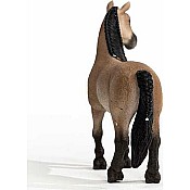 schleich Horse Club Criollo Definitivo Mare
