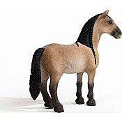 schleich Horse Club Criollo Definitivo Mare