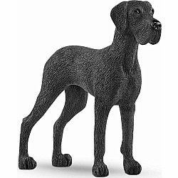 Schleich Great Dane