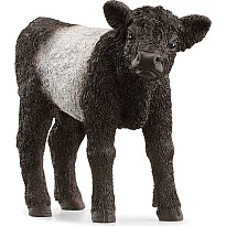 FARM WORLD Galloway Calf