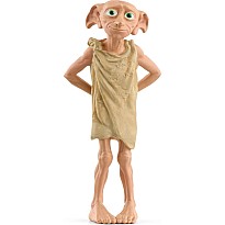 schleich Dobby™