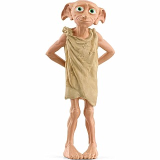 schleich Dobby™