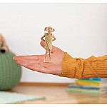 Schleich HP: Dobby