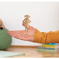 schleich Dobby™