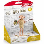 Schleich HP: Dobby