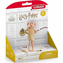 schleich Dobby™