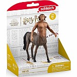 Schleich HP: Firenze