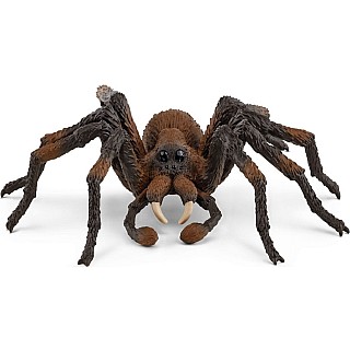 schleich Aragog