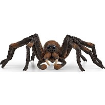 schleich Aragog