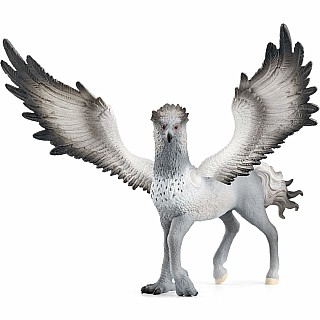 schleich Buckbeak™