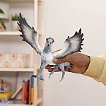 Schleich HP: Buckbeak