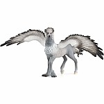 Schleich HP: Buckbeak